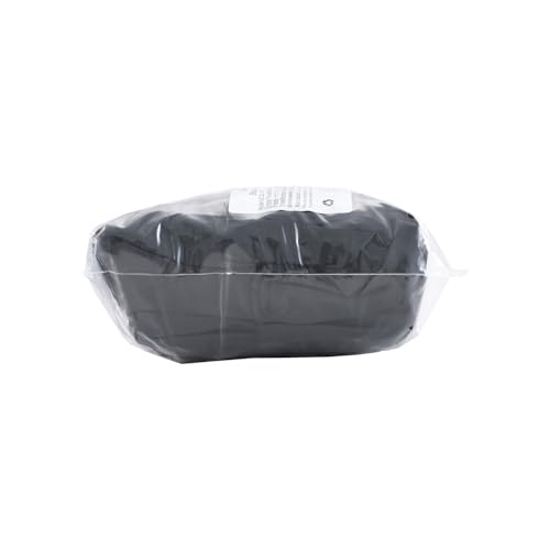 Sportneer Bike Cover: 190T Waterproof Outdoor Bicycle Covers for Preventing Rain Sun UV Dust Wind with Anti-theft Lock Holes and Storage Bag for Mountain Road Electric Bike