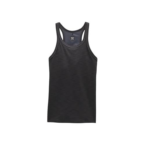 prAna Womens Becksa Tank