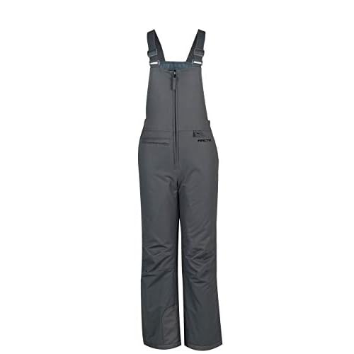Arctix Kids Insulated Snow Bib Overalls