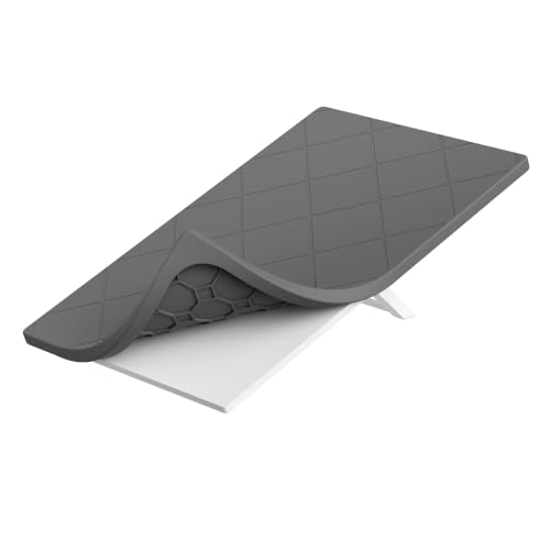 Waterproof Starlink Gen 3 Satellite Dish Cover - Grey