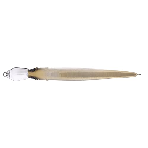 Berkley Krej Fishing Hard Bait