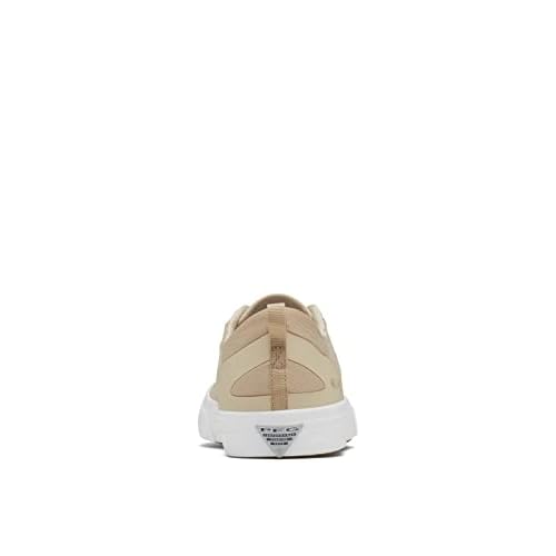 Columbia Men's Bonehead PFG Boat Shoe