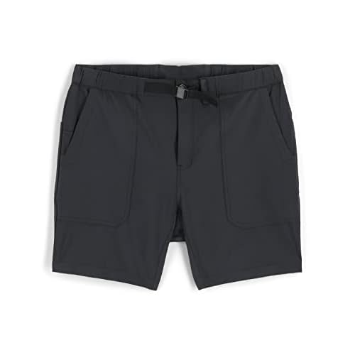 Spyder Mens Nomad Stretch Short