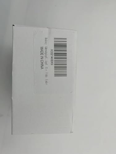 Homieway Bike Mirror 2PCS, HD Glass Bicycle Mirrors for Handlebar Mount, Adjustable Bar End Bike Rear View Mirror, Scratch Resistant Handlebar-Mirror for E-bike, Cycle Rearviewmirror (0.55-0.78")