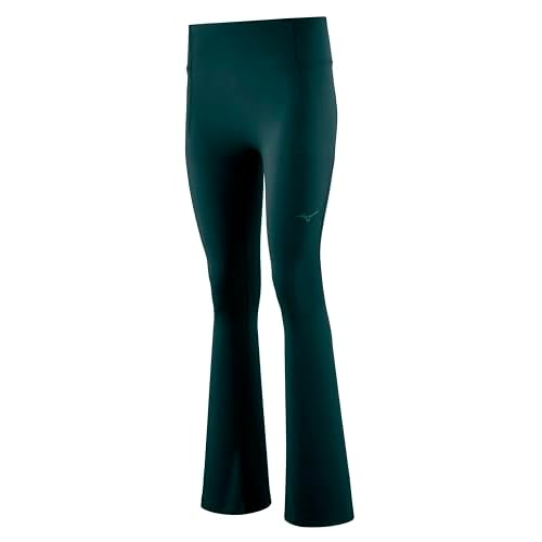 Mizuno Women's Lights-Out Sport Flare