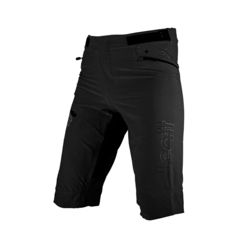 Leatt Shorts MTB Enduro 3.0 Adult
