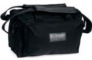 BLACKHAWK Mobile Operation Bag, Large, Black
