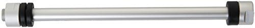 Tacx E-Thru Bicycle Trainer Axle