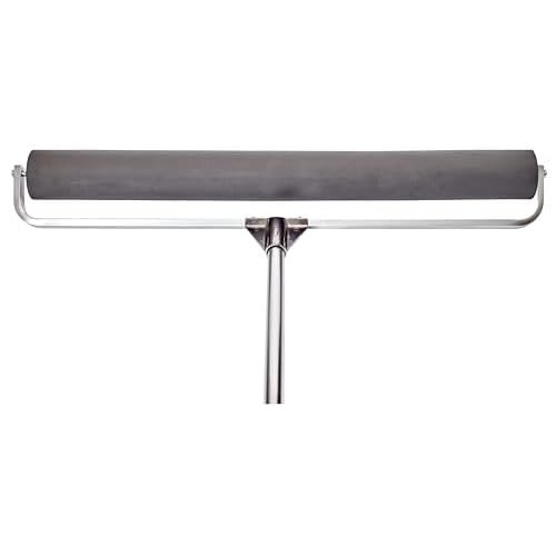 Tourna-Dri Tennis Court PVA Replacement Roller