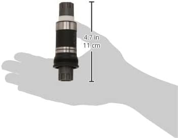 Shimano BB-ES51 Octalink V2 Bottom Bracket