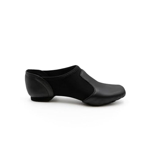 Capezio Women's Glove Jazz Shoe