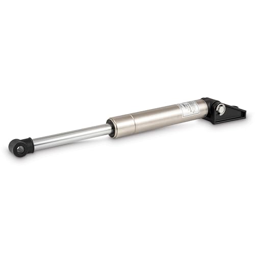 Minn Kota Lift Assist Cylinder for Ultrex 80/45"