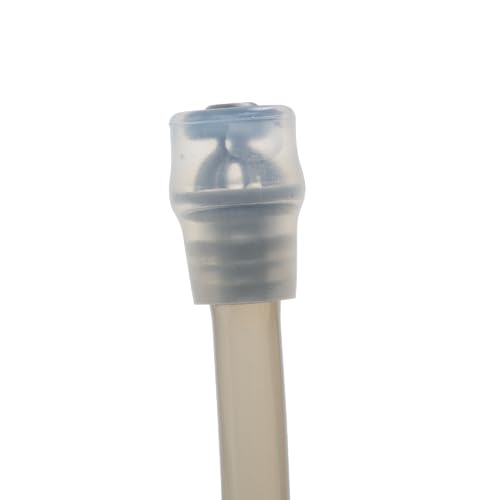 Nathan Hydration Bladder 1.5L Replacement BPA Free for Hydration Packs