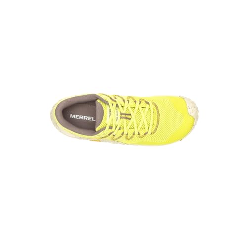 Merrell Men's Trail Glove 7 Sneaker
