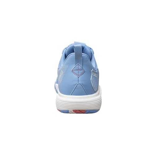 K-Swiss Women's Ultrashot Team Tennis Shoe
