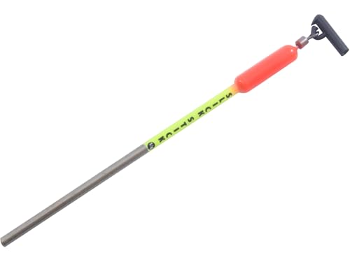 Northland Tackle Sink'N Jig Sunrise 3 Oz - Versatile Snag-Free Fishing Sinker