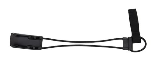 MGI Zip Upper Bag Strap Support Straps (Compatible Zip Navigator-Zip Navigator All-Terrain-Zip X5-Zip X3-Zip X1)
