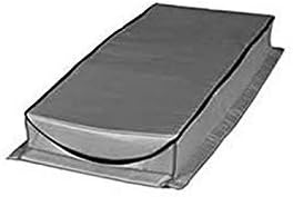 Insulsure at-2 Attic Tent - 25 x 54 x 7 in.