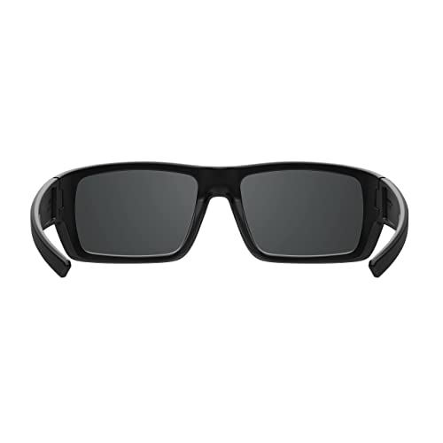 Magpul Apex Sunglasses Tactical Ballistic Sports Eyewear Shooting Glasses for Men Rectangular