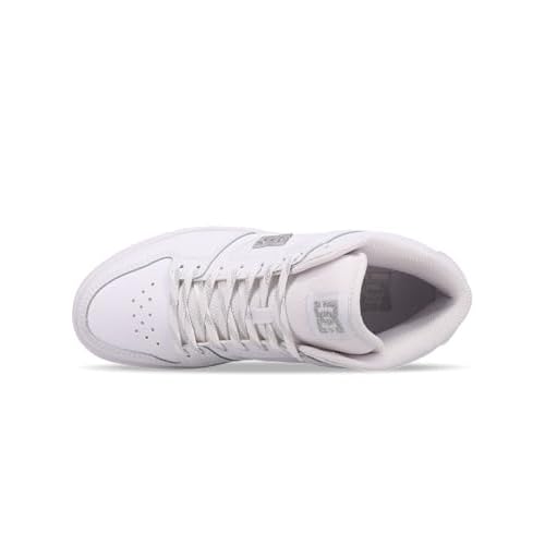 DC Shoes Womens Dc Women's Manteca 4 Casual Skate Shoe
