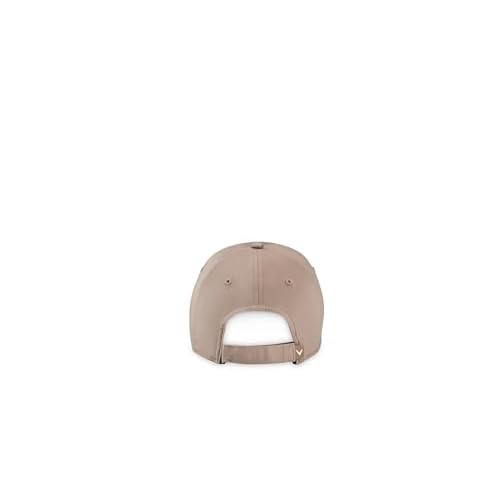 Callaway Golf Women's Heratige Twill Cap Collection Headwear