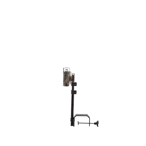 Attwood 14195-7 Led Clamp-On Bow & Stern Light, One Size