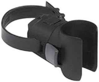 Abus 6 Series Armored Cable Lock - Tresorflex Combo Security Lock for Bikes