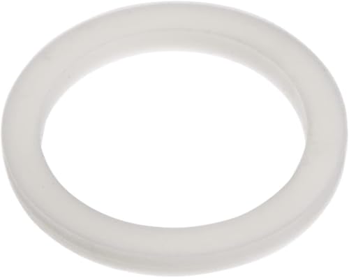 Kids Water Bottle Replacement Gasket for SIGG Aluminum Bottles