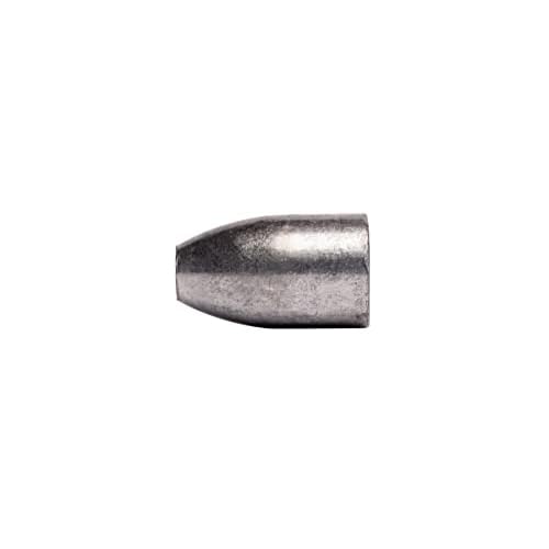 Umarex SLA .50 Caliber Pellet Gun Air Rifle Pellets, for The Umarex Hammer Air Gun (20 Count)
