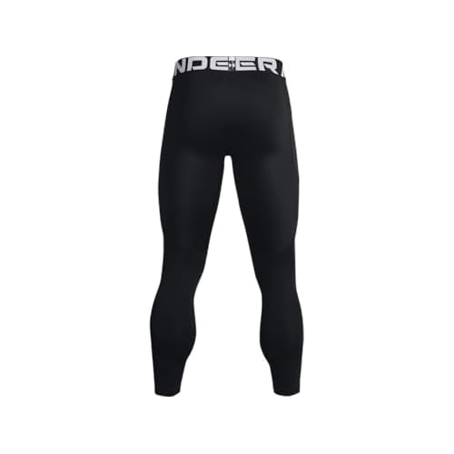 UA CG Armour Leggings
