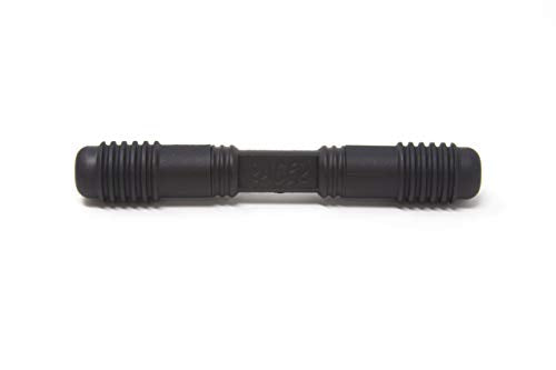 Tubeless Bicycle Tire Plug Kit - Lightweight Carbon Racer Tool for Puncture Repair