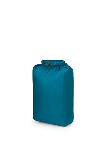 Osprey Ultralight Waterproof Dry Sack 20L - Waterfront Blue