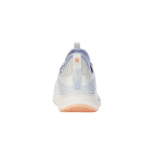 K-Swiss Women's Speed Trac Tennis Shoe