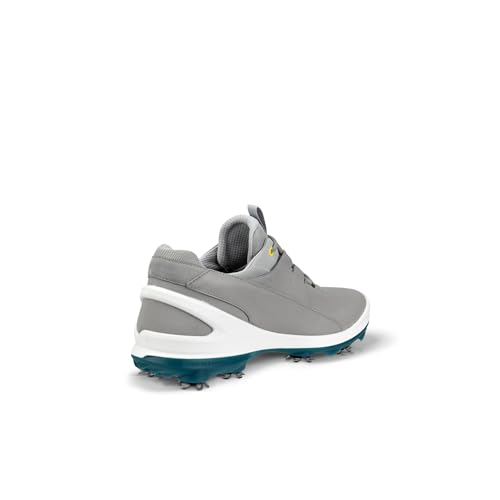 ECCO Men's Biom Tour Waterproof Golf Shoe