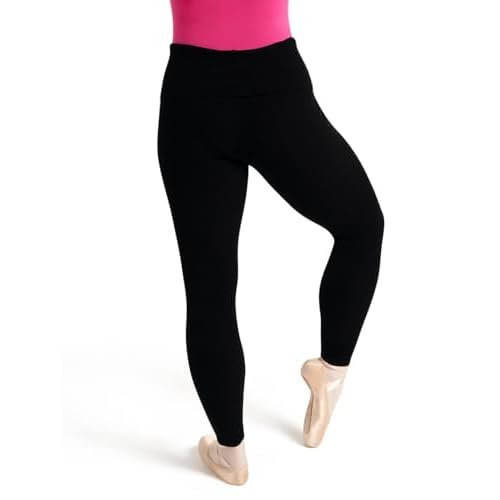Capezio Women's 11382w
