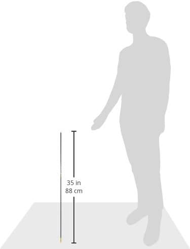 Gold Tip Pierce Shafts (1 Dozen)