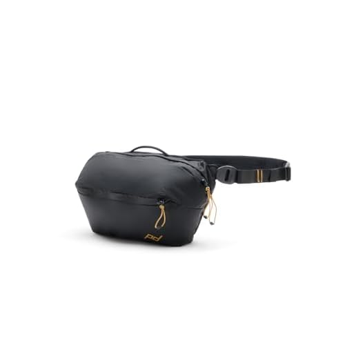Peak Design Outdoor Sling