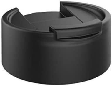 The Original Hydro Wide Mouth Flip and Sip Replacement Hydro Flask Coffee Lid or Cap - Hydro Flask Lid Replacement For Insulated Water Travel Mug or Hydroflask Thermos For Perfect Hydration