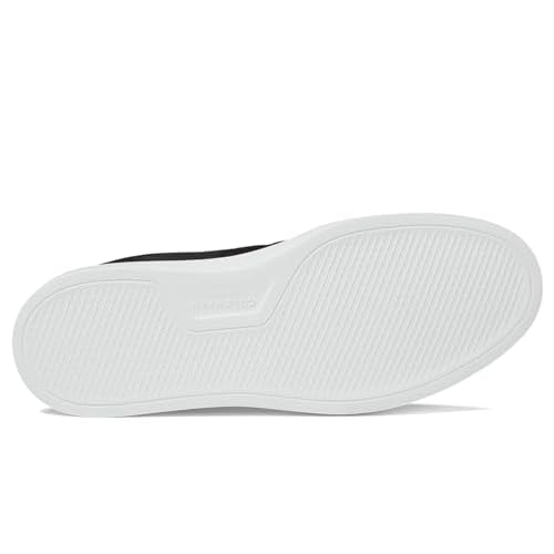 Cole Haan Mens Grandpro Rally Canvas IiSneaker