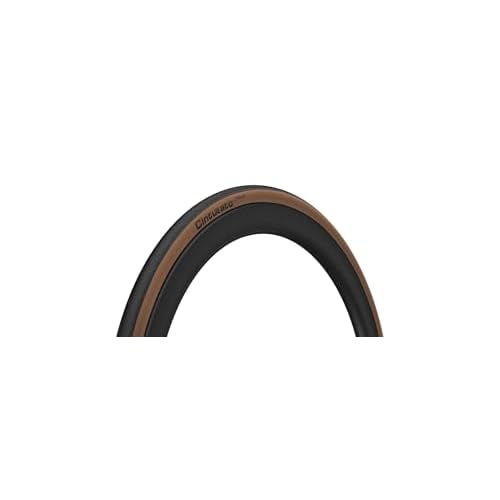 Pirelli Cinturato Velo Tire Classic, 700x28c