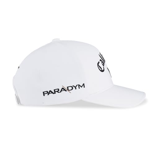 Callaway Women's Tour Cap Headwear
