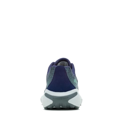 Merrell Mens Morphlite