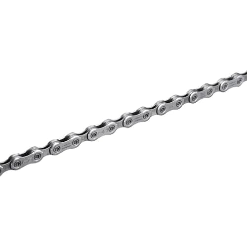 Shimano Xt/Ultegra 12-Speed Chain Silver, 138 Links