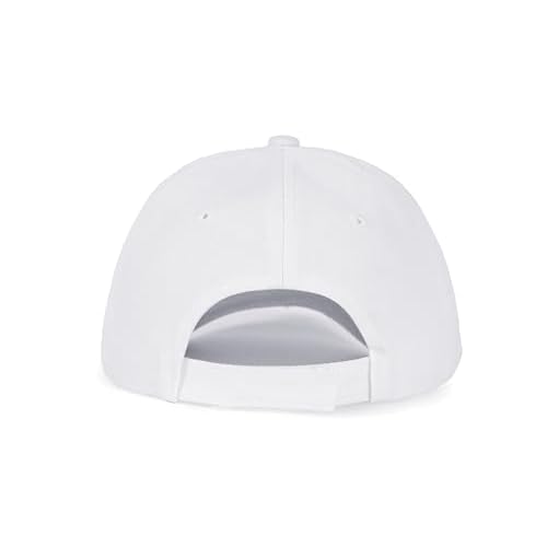 Edoneery Men Women Baseball Cap-Low Profile Adjustable Washed Cotton Golf Dad Hat