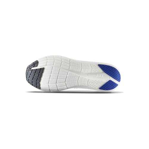 TYR Unisex-Adult Sr-1 Tempo Running Athletic Shoes Sneaker