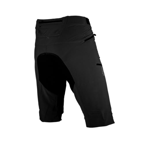 Leatt Shorts MTB Enduro 3.0 Adult