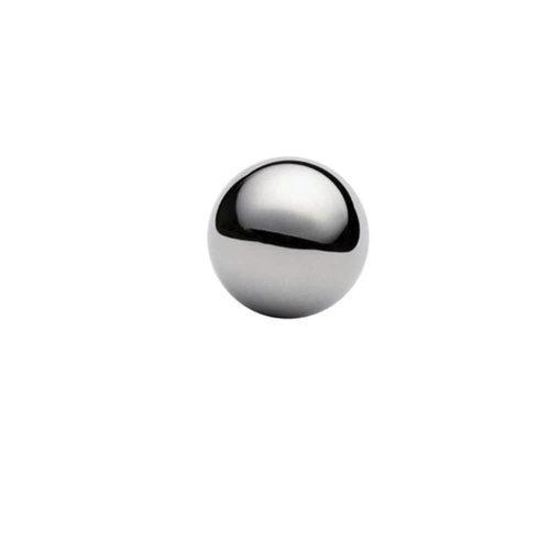 Paracord Planet Polished Steel Ball Bearings – Sizes Include ¾”, 1”, 1 ¼”, 1 ½”, 1 ¾”, 2” – Packs of 5, 10, & 20