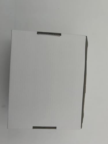 Homieway Bike Mirror 2PCS, HD Glass Bicycle Mirrors for Handlebar Mount, Adjustable Bar End Bike Rear View Mirror, Scratch Resistant Handlebar-Mirror for E-bike, Cycle Rearviewmirror (0.55-0.78")