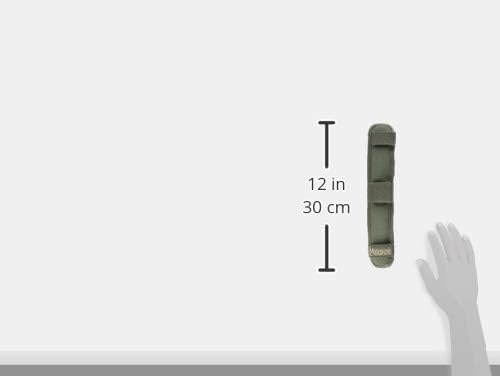 MAXPEDITION Gear 1.5-Inch Shoulder Pad