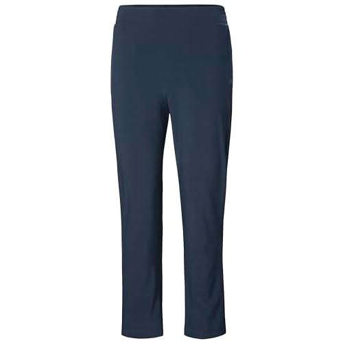 Helly-Hansen Womens Thalia Pant 2.0